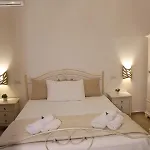 I 7 Peccati 住宿加早餐酒店 玛丽娜迪曼卡维萨