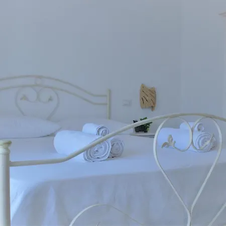 Couette-café I 7 Peccati
