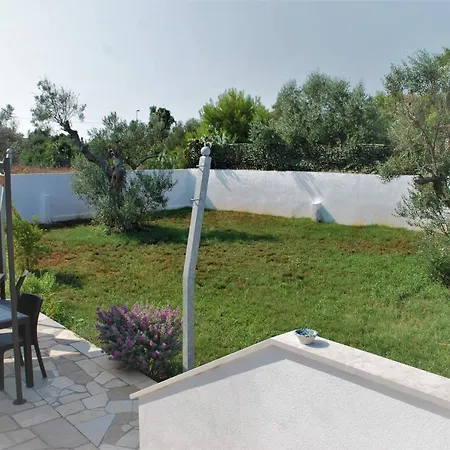 I 7 Peccati Bed and Breakfast