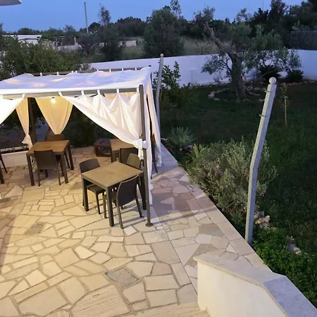 I 7 Peccati Bed & Breakfast 3*