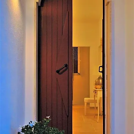 I 7 Peccati فندق مبيت وإفطار 3*