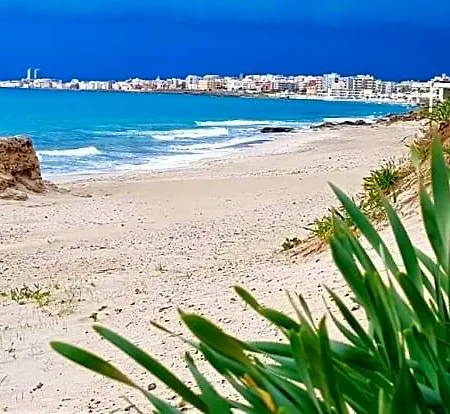 I 7 Peccati فندق مبيت وإفطار 3*