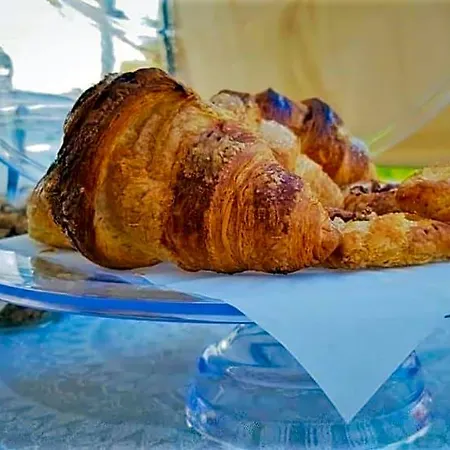 I 7 Peccati مارينا دي مانكافيسا