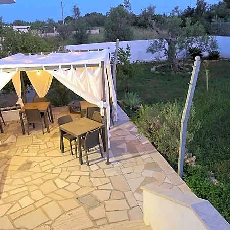 I 7 Peccati فندق مبيت وإفطار 3*